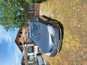 Обява за продажба на Nissan Primera 2.20  ~ 100 лв. - изображение 1