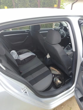 VW Golf 1, 6  | Mobile.bg    4