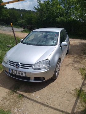 VW Golf 1, 6  | Mobile.bg    3