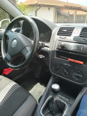 VW Golf 1, 6  | Mobile.bg    2