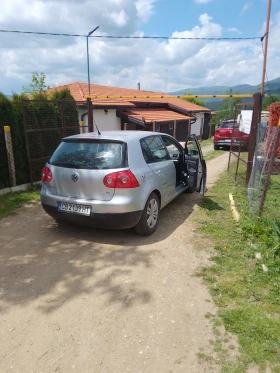 VW Golf 1, 6  | Mobile.bg    6