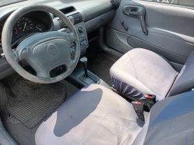 Opel Corsa B, 1.4NZ | Mobile.bg    6