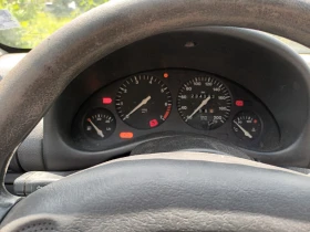 Opel Corsa B, 1.4NZ | Mobile.bg    13