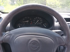 Opel Corsa B, 1.4NZ | Mobile.bg    9