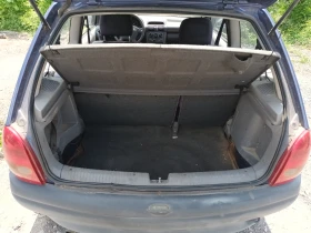 Opel Corsa B, 1.4NZ | Mobile.bg    5