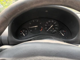 Opel Corsa B, 1.4NZ | Mobile.bg    14