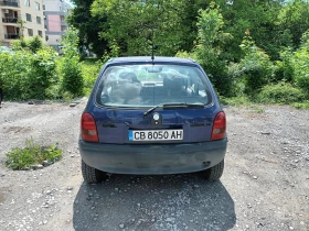 Opel Corsa B, 1.4NZ | Mobile.bg    4