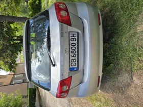 Обява за продажба на Daewoo Lacetti ~2 000 лв. - изображение 1