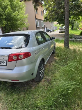 Обява за продажба на Daewoo Lacetti ~2 000 лв. - изображение 2