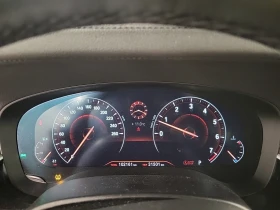 BMW 540 xDrive * ЦЕНА ДО БЪЛГАРИЯ * (CARFAX) - 51000 лв. - 91128217 9