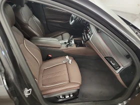 BMW 540 xDrive * ЦЕНА ДО БЪЛГАРИЯ * (CARFAX) - 51000 лв. - 91128217 7