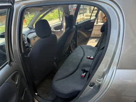 Обява за продажба на Toyota Yaris ~6 000 лв. - изображение 6