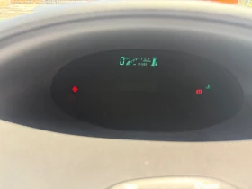Обява за продажба на Toyota Yaris ~6 000 лв. - изображение 8