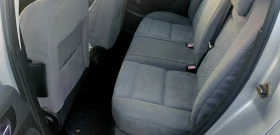 Peugeot 307  | Mobile.bg    10