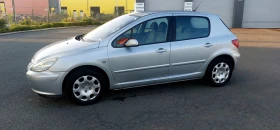 Peugeot 307  | Mobile.bg    5