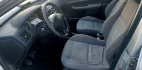 Peugeot 307  | Mobile.bg    9