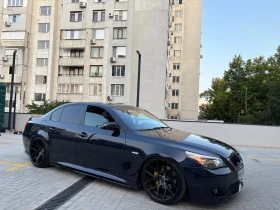 Обява за продажба на BMW 530 530d ~16 000 лв. - изображение 2