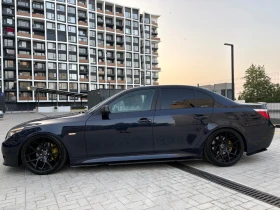 Обява за продажба на BMW 530 530d ~16 000 лв. - изображение 4