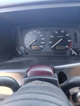 VW Golf | Mobile.bg    3