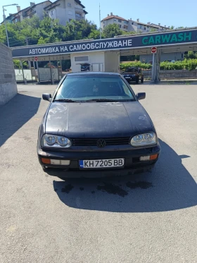 VW Golf | Mobile.bg    5