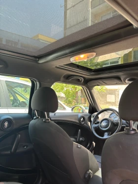Обява за продажба на Mini Cooper ~11 500 лв. - изображение 7