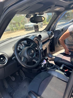 Обява за продажба на Mini Cooper ~11 500 лв. - изображение 5