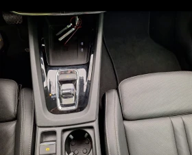 Skoda Octavia Clever+ 2.0tdi 150hp DSG 149516km - 34500 лв. - 67992352 13