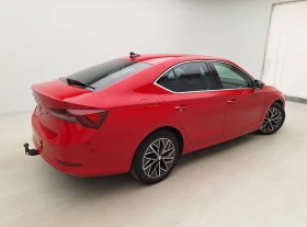 Skoda Octavia Clever+ 2.0tdi 150hp DSG 149516km - 34500 лв. - 67992352 6