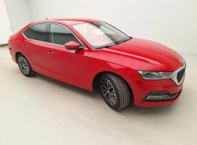 Skoda Octavia Clever+ 2.0tdi 150hp DSG 149516km - 34500 лв. - 67992352 2
