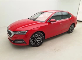 Skoda Octavia Clever+ 2.0tdi 150hp DSG 149516km - 34500 лв. - 67992352 3