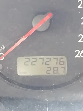 Обява за продажба на VW Golf Комби ~2 700 лв. - изображение 8