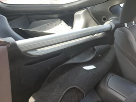Nissan 370Z BASE - 24000 лв. - 23823011 10