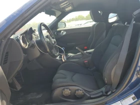 Nissan 370Z BASE - 24000 лв. - 23823011 7