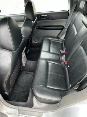 Обява за продажба на Subaru Forester SG XT ~6 900 лв. - изображение 9