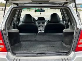 Subaru Forester SG XT | Mobile.bg    14