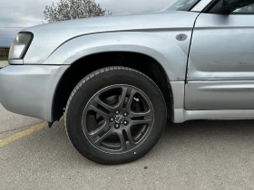 Обява за продажба на Subaru Forester SG XT ~6 900 лв. - изображение 4