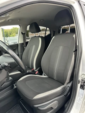 Hyundai I10 1.0i APPLE CARPLAY EURO 6 TUV COC - 9349 € - 51714904 10