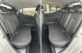 Hyundai I10 1.0i APPLE CARPLAY EURO 6 TUV COC - 9349 € - 51714904 15