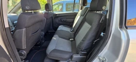 Opel Zafira CDTI | Mobile.bg    10