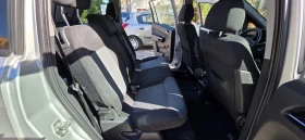 Opel Zafira CDTI | Mobile.bg    11