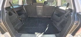 Opel Zafira CDTI | Mobile.bg    13