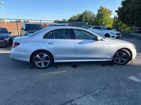 Mercedes-Benz E 300  * CARFAX *    | Mobile.bg    3