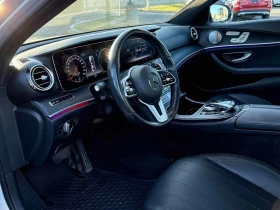 Mercedes-Benz E 300  * CARFAX *    | Mobile.bg    5
