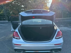 Mercedes-Benz E 300  * CARFAX *    | Mobile.bg    16