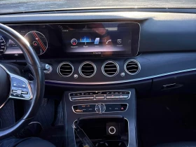 Mercedes-Benz E 300  * CARFAX *    | Mobile.bg    9