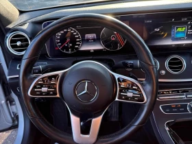 Mercedes-Benz E 300  * CARFAX *    | Mobile.bg    12
