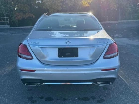 Mercedes-Benz E 300  * CARFAX *    | Mobile.bg    4