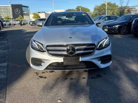 Mercedes-Benz E 300  * CARFAX *    | Mobile.bg    6