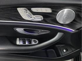 Mercedes-Benz E 400 AMG* BURMESTER* 4MATIC | Mobile.bg    11