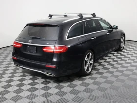 Mercedes-Benz E 400 AMG* BURMESTER* 4MATIC | Mobile.bg    3